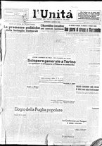 giornale/CFI0376346/1945/n. 156 del 5 luglio/1